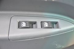 凯马 凯捷M6 160马力 6.21米排半栏板轻卡(KMC1168A48P5)