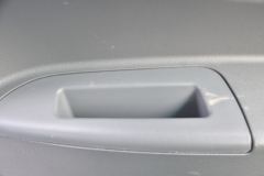 凯马 凯捷M6 160马力 6.21米排半栏板轻卡(KMC1168A48P5)