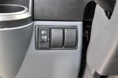 凯马 凯捷M3 110马力 4.2米单排栏板轻卡(KMC1042A33D5)