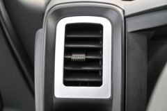 凯马 凯捷M3 110马力 4.2米单排栏板轻卡(KMC1042A33D5)