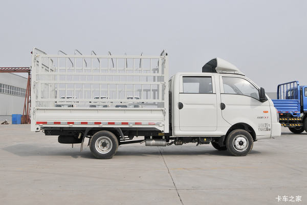 �Ż�&nbsp;0.1��&nbsp;&nbsp;���ؿ������ػ���������