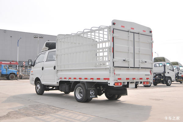 �Ż�&nbsp;0.1��&nbsp;&nbsp;���ؿ������ػ���������