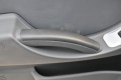 凯马 锐航X1 1.5L 113马力 汽油 2.92米双排仓栅式小卡(国六)(KMC5031CCYQ318S6)