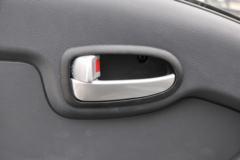 凯马 锐航X1 1.5L 113马力 汽油 2.92米双排仓栅式小卡(国六)(KMC5031CCYQ318S6)