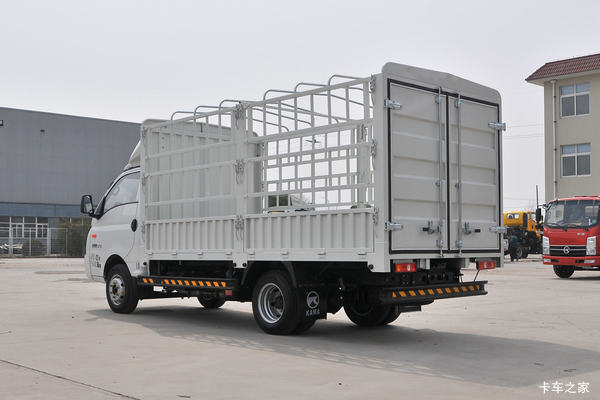 �����ͻ�&nbsp;�������ػ�������5.21��Ԫ