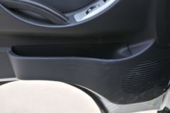 凯马 锐航X3 102马力 3.93米单排仓栅式微卡(5挡)(KMC5043CCYH31D5) 凯马 锐航X3 102马力 3.93米单排仓栅式微卡(5挡)(KMC5043CCYH31D5)