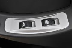 凯马 锐航X3 102马力 3.93米单排仓栅式微卡(5挡)(KMC5043CCYH31D5) 凯马 锐航X3 102马力 3.93米单排仓栅式微卡(5挡)(KMC5043CCYH31D5)