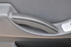 凯马 锐航X3 102马力 3.93米单排仓栅式微卡(5挡)(KMC5043CCYH31D5) 凯马 锐航X3 102马力 3.93米单排仓栅式微卡(5挡)(KMC5043CCYH31D5)