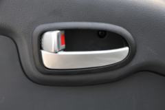 凯马 锐航X3 102马力 3.93米单排仓栅式微卡(5挡)(KMC5043CCYH31D5) 凯马 锐航X3 102马力 3.93米单排仓栅式微卡(5挡)(KMC5043CCYH31D5)