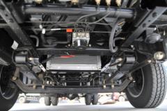 凯马 锐航X3 102马力 3.93米单排仓栅式微卡(5挡)(KMC5043CCYH31D5) 凯马 锐航X3 102马力 3.93米单排仓栅式微卡(5挡)(KMC5043CCYH31D5)