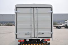 凯马 锐航X3 102马力 3.93米单排仓栅式微卡(5挡)(KMC5043CCYH31D5) 凯马 锐航X3 102马力 3.93米单排仓栅式微卡(5挡)(KMC5043CCYH31D5)
