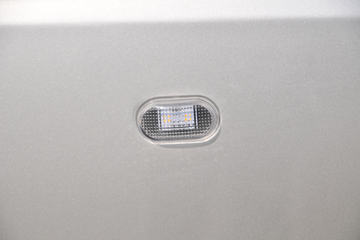 ���� ��� 1.6L 122���� 2.5��˫������΢��(����)ͼƬ