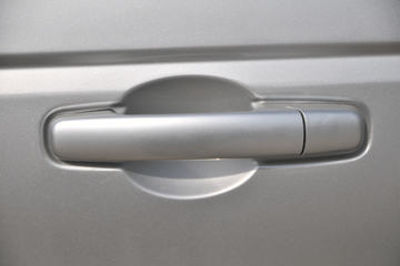 ���� ��� 1.6L 122���� 2.5��˫������΢��(����)ͼƬ