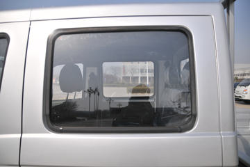 ���� ��� 1.6L 122���� 2.5��˫������΢��(����)ͼƬ