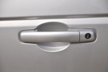 ���� ��� 1.6L 122���� 2.5��˫������΢��(����)ͼƬ