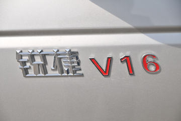 ���� ��� 1.6L 122���� 2.5��˫������΢��(����)ͼƬ