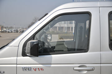 ���� ��� 1.6L 122���� 2.5��˫������΢��(����)ͼƬ