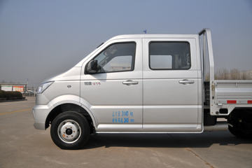 ���� ��� 1.6L 122���� 2.5��˫������΢��(����)ͼƬ