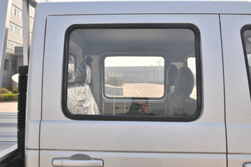 ���� ��� 1.6L 122���� 2.5��˫������΢��(����)ͼƬ