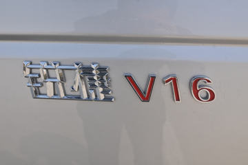 ���� ��� 1.6L 122���� 2.5��˫������΢��(����)ͼƬ