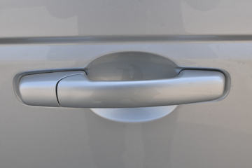 ���� ��� 1.6L 122���� 2.5��˫������΢��(����)ͼƬ