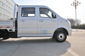 ���� ��� 1.6L 122���� 2.5��˫������΢��(����)ͼƬ