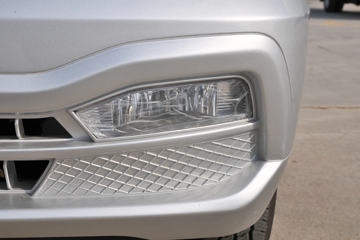 ���� ��� 1.6L 122���� 2.5��˫������΢��(����)ͼƬ