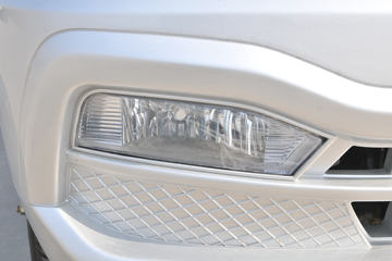 ���� ��� 1.6L 122���� 2.5��˫������΢��(����)ͼƬ