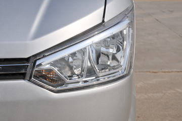 ���� ��� 1.6L 122���� 2.5��˫������΢��(����)ͼƬ