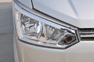 ���� ��� 1.6L 122���� 2.5��˫������΢��(����)ͼƬ