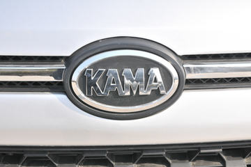 ���� ��� 1.6L 122���� 2.5��˫������΢��(����)ͼƬ