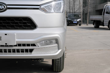 ���� ��� 1.6L 122���� 2.5��˫������΢��(����)ͼƬ