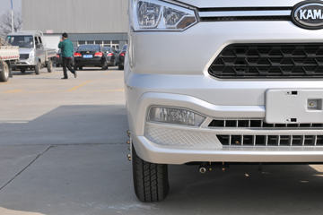 ���� ��� 1.6L 122���� 2.5��˫������΢��(����)ͼƬ