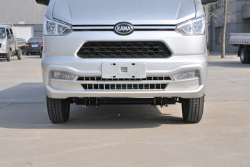 ���� ��� 1.6L 122���� 2.5��˫������΢��(����)ͼƬ