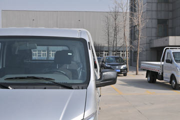 ���� ��� 1.6L 122���� 2.5��˫������΢��(����)ͼƬ