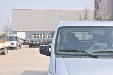 ���� ��� 1.6L 122���� 2.5��˫������΢��(����)ͼƬ