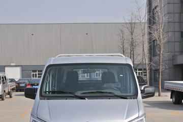 ���� ��� 1.6L 122���� 2.5��˫������΢��(����)ͼƬ