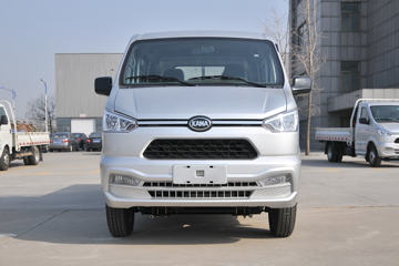 ���� ��� 1.6L 122���� 2.5��˫������΢��(����)ͼƬ