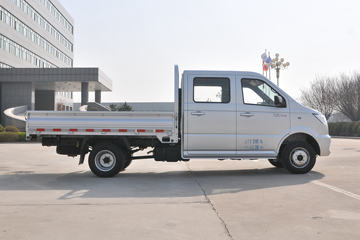 ���� ��� 1.6L 122���� 2.5��˫������΢��(����)ͼƬ