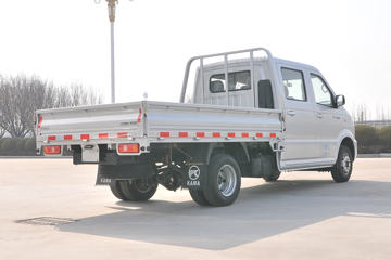 ���� ��� 1.6L 122���� 2.5��˫������΢��(����)ͼƬ