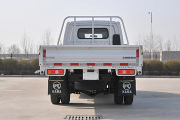 ���� ��� 1.6L 122���� 2.5��˫������΢��(����)ͼƬ