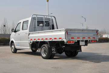 ���� ��� 1.6L 122���� 2.5��˫������΢��(����)ͼƬ