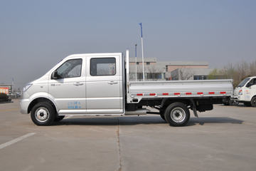 ���� ��� 1.6L 122���� 2.5��˫������΢��(����)ͼƬ