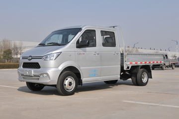 ���� ��� 1.6L 122���� 2.5��˫������΢��(����)ͼƬ