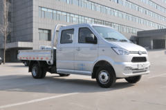 配置高，价格低，承载力強，老百姓能买的起、比较实用的车型