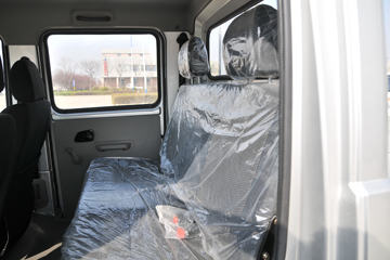 ���� ��� 1.6L 122���� 2.5��˫������΢��(����)ͼƬ