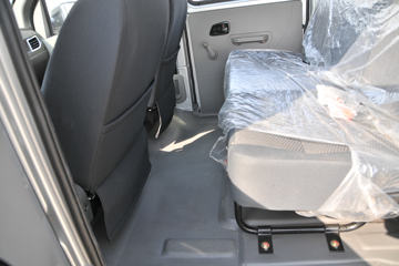 ���� ��� 1.6L 122���� 2.5��˫������΢��(����)ͼƬ