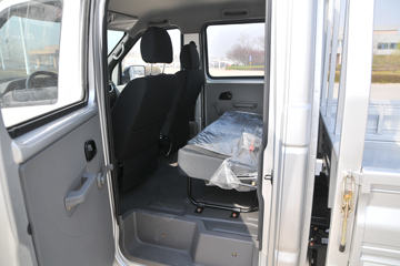 ���� ��� 1.6L 122���� 2.5��˫������΢��(����)ͼƬ