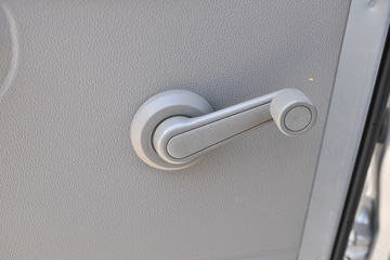 ���� ��� 1.6L 122���� 2.5��˫������΢��(����)ͼƬ