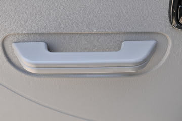 ���� ��� 1.6L 122���� 2.5��˫������΢��(����)ͼƬ